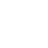 GPI Holding Logo